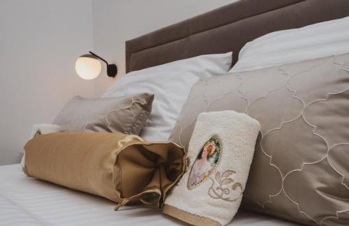 Luxury house Lucija - Photo 11