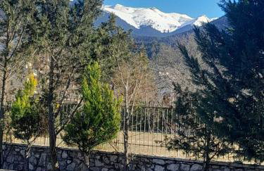 Chalet Stiga Kalavrita - Maisonettes - Foto 58