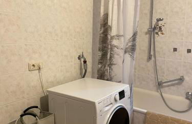 Modern & cozy 4-room apartment with charm - Foto 8