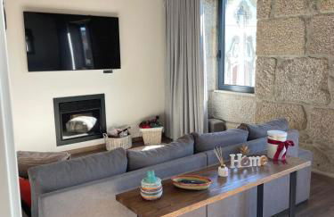 Casa Videira - Foto 28