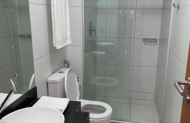 Apartamento Iloa residence - Foto 7