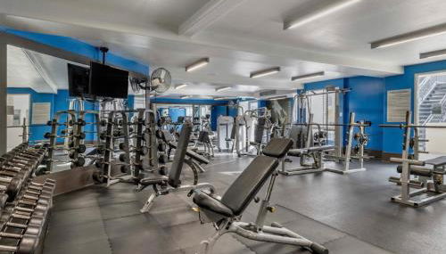 The Nest a Spacious 1 Bedroom Apartment with a Pool View - Foto 3