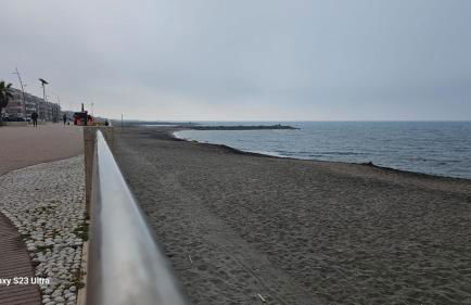 Holidaysshogun - Foto 29