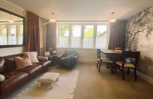 Sandford Mount in the Costwolds - Foto 33