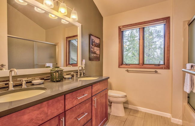 Tan Oak Lane 37 - Foto 14