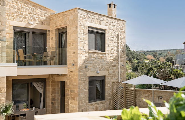 Villa Vanka - Foto 26