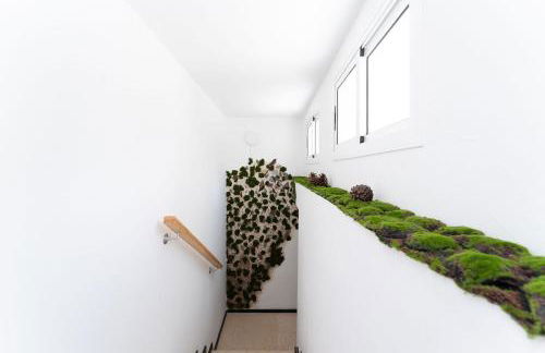 Casa Petra - Foto 58