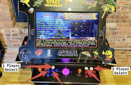 Brick City Loft - Foto 18