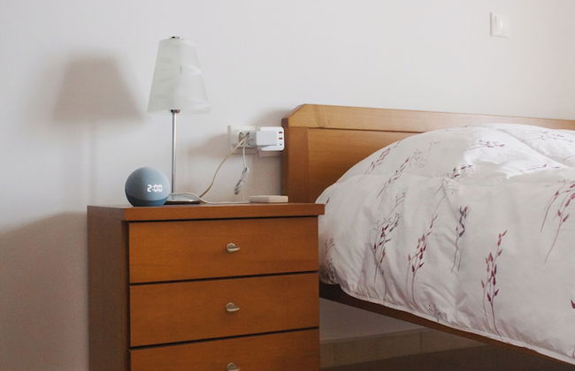 Villa Cook with pool and sea views - Foto 16