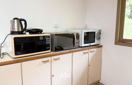 ASA | Sítio Vô Tontini | Natureza | Quadra | Pisc. - Foto 28