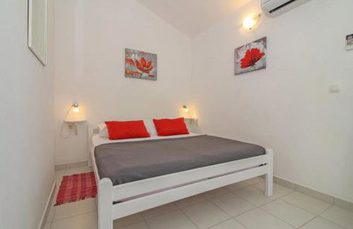 Felix in Sveta Marina - Haus für 6-7 Personen - Foto 32