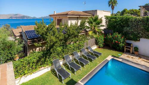 Gran Vista Mar - Foto 2