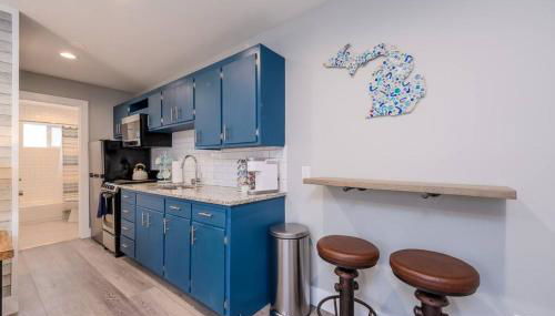 Sunset Villa B4 - Foto 4