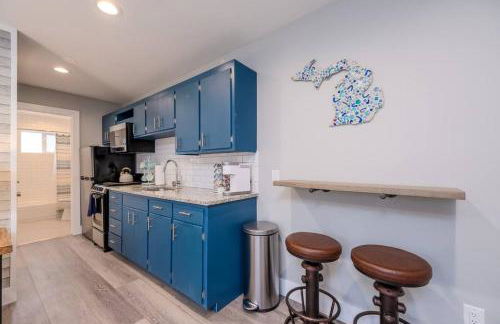 Sunset Villa B4 - Foto 4