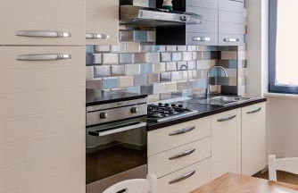 Casa Gabriella - Appartamento - Foto 19