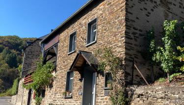 Ferienhaus Goldstück wohnen im Weinberg - Foto 5