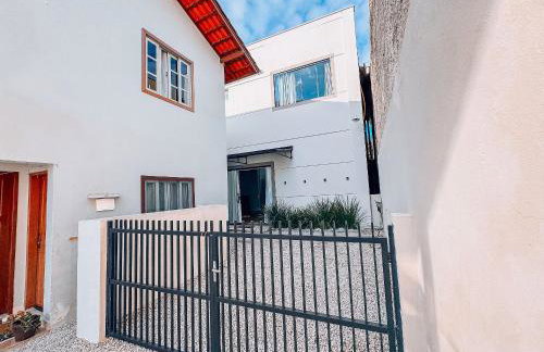 Casa espaçosa com 3 quartos | Até 11 pessoas - Foto 28