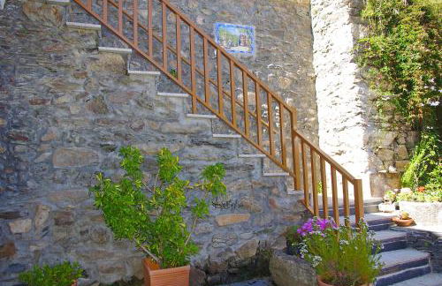 Casa da Quinta do Porto - Foto 33