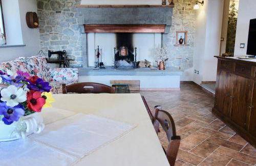 L'Antico Cipresso - Foto 22