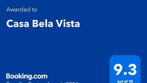 Casa Bela Vista - Foto 2