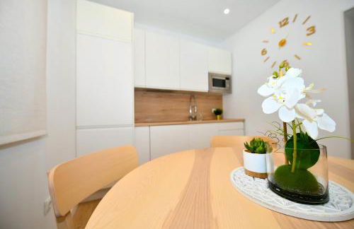 Sandy Shores Oasis - Foto 15