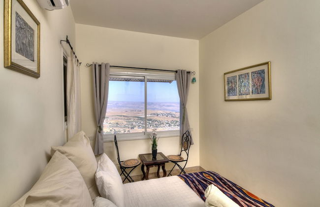 Amazing Galilee View - Foto 1