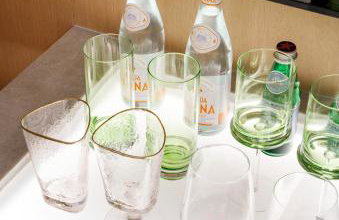 Studio 45M e Cobertura 90M Faria Lima - Vila Olímpia - design assinado - Exclusividade e Luxo - Foto 63