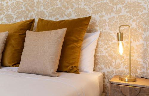 DoisPontoZero Júlio Dinis Gold - Foto 18