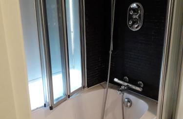 Manor Green Cottage - Photo 8