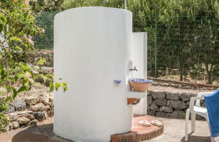 Vulcano Dimore - Foto 28