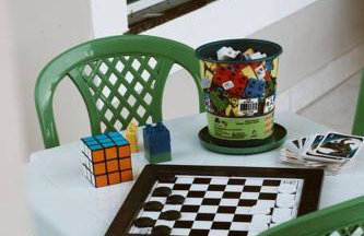 Casalagorios - ilha de Itaparica - Berlinque - Foto 27