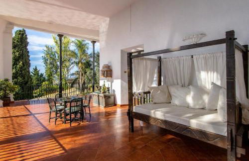 Catalunya Casas Impressive and Idyllic mansion for up to 40 people! - Foto 25