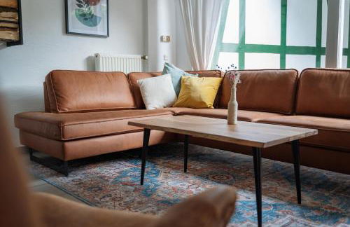 Gemütliches Fachwerkhaus im Herzen Nideggens - Foto 10