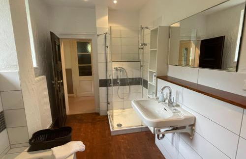 Landsitz Kammerburg - Foto 22