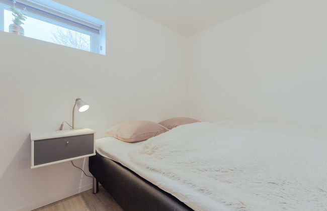 Lovely Apartment | 10 Min Walk From City Centre - Foto 4