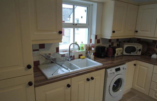 Sally's Garden - Photo 3