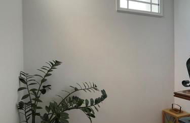 Bird’s Home - Foto 56