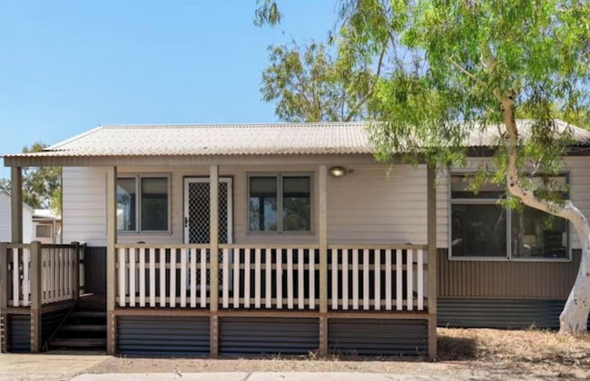 Discovery Parks - Pilbara, Karratha - Foto 64