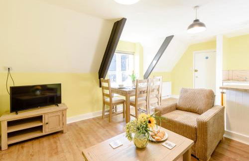 2 Bed in Bideford oc-80350 - Foto 20