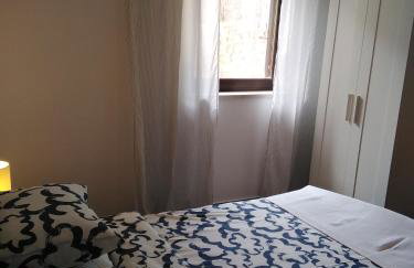 Apartments F&T - Foto 23