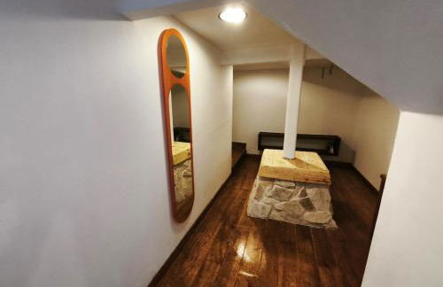 La casa Calabaza - Foto 12