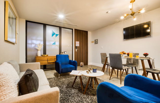 Eazy Rio by ULIV - Foto 23