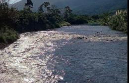 Chalé Refúgio nas montanhas - Foto 30