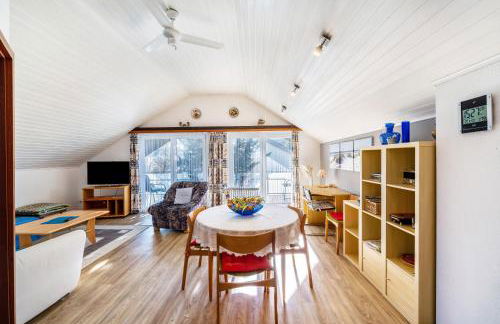 Gästehaus Linde - Foto 28