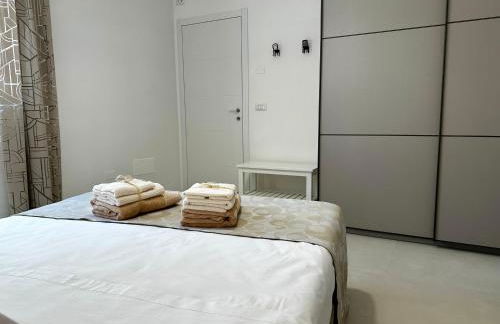 La Nuova Dimora del Corso - Foto 24