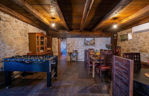 Villa Kunta - Foto 29