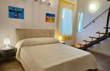 A due passi dal mare - Foto 8