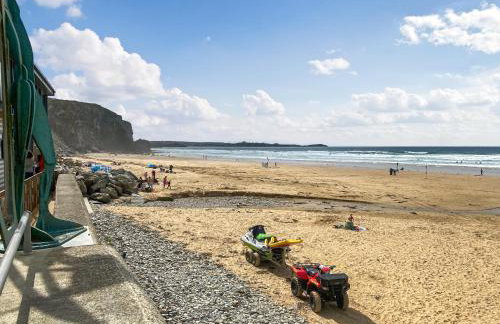 Apartment 20 Waves - Foto 14