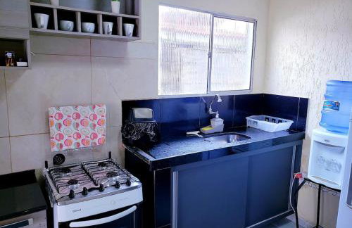 Casa Campina Grande-PB, Piscina, Wifi, Ar. - Foto 42