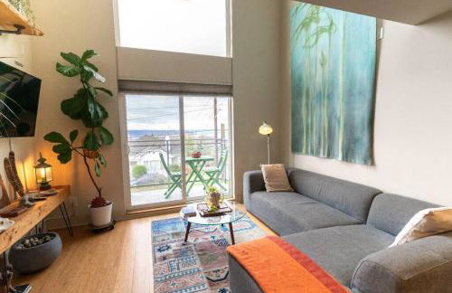 The Beacon House - Foto 12